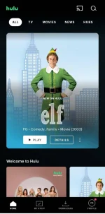 Screenshot_2023-12-11-20-01-58-821_com.hulu.plus-edit.webp