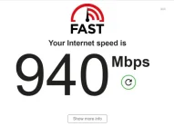 1702296405819.webp 1702296405819.webp