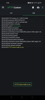 Screenshot_2023-12-11-20-26-45-50_8661fb0cac2bd1584058d5e43ee5e019.jpg