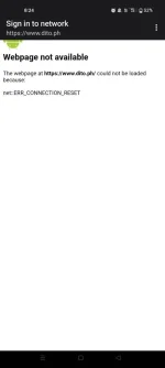 Screenshot_2023-12-11-20-24-38-58_cbe8c7c25be320d0c6f8847e2dea9fd0.jpg
