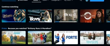 Prime-Video.webp