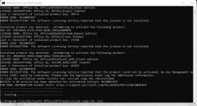 Screenshot 2023-12-11 204618.webp