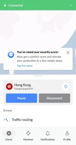 Screenshot_2023-12-11-21-24-48-69.webp