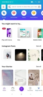Screenshot_2023-12-11-21-53-13-042_com.Cαиνα.editor.webp