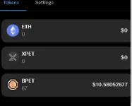 xpet5.PNG xpet5.PNG