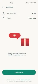 Screenshot_20231211_221611_com.E×ρréššVPN.vpn.webp