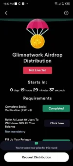 glim network dist.webp