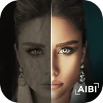 aibi-photo-ai-photo-enhancer.png