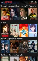 Screenshot_20231211_205713_com.netflix.mediaclienf.jpg Screenshot_20231211_205713_com.netflix.mediaclienf.jpg