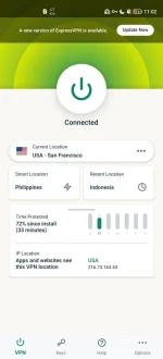 Screenshot_20231211_230201_com.E×ρréššVPN.vpn.webp