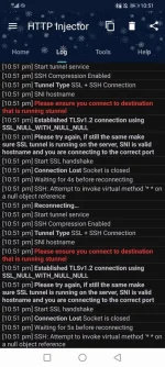 Screenshot_20231211_225122_com.evozi.injector.webp