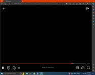 1702308429064.webp