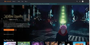 1702308733554.webp