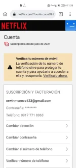 Screenshot_20231211_233523_com.kiwibrowser.browser.webp