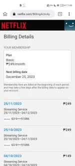 Screenshot_20231211_234408_com.kiwibrowser.browser.webp