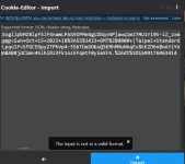 1702309625374.webp