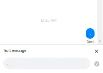 Screenshot 2023-12-12 002712.png