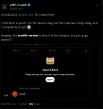 1702312836812.png 1702312836812.png