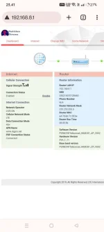 Screenshot_2023-12-11-23-41-26-13_40deb401b9ffe8e1df2f1cc5ba480b12.webp