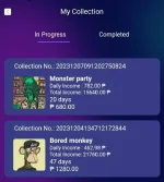 1000002887.webp 1000002887.webp