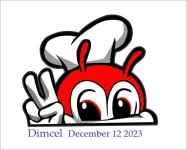 DimceJollibee.jpg DimceJollibee.jpg