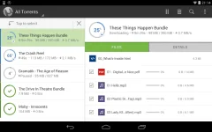 utorrent-5.png