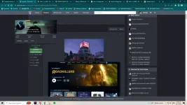 Screenshot (1).webp