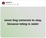 1702328028460.webp