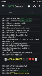 Screenshot_2023-12-12-06-25-47-797_xyz.easypro.httpcustom.webp