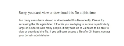 borutopart5error.webp borutopart5error.webp