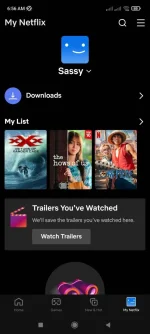 Screenshot_2023-12-12-06-56-42-847_com.netflix.mediaclient.webp