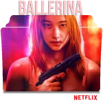 dgbluog-2783bd54-138f-40e2-8d3d-0bf600159481.webp dgbluog-2783bd54-138f-40e2-8d3d-0bf600159481.webp