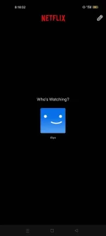 Screenshot_2023-12-12-08-18-32-87_1416f938ee57ce661c832da32616b710.webp