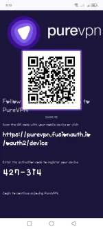 Screenshot_20231212_083240_com.gaditek.purevpnics.jpg