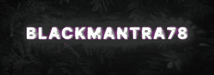 Blackmantra78.gif Blackmantra78.gif