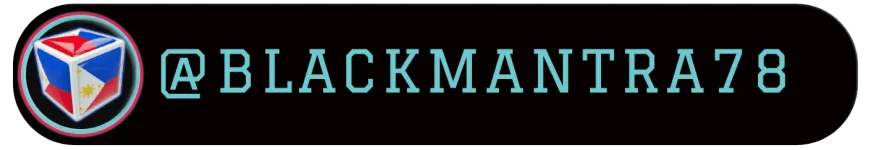 @black.webp @black.webp