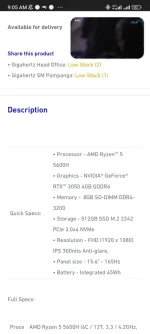 Screenshot_2023-12-12-09-05-52-292_com.brave.browser.webp