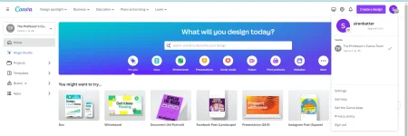 1702348770110.webp 1702348770110.webp