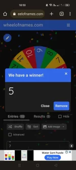 Screenshot_2023-12-12-10-53-09-30_40deb401b9ffe8e1df2f1cc5ba480b12.webp Screenshot_2023-12-12-10-53-09-30_40deb401b9ffe8e1df2f1cc5ba480b12.webp