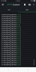 Screenshot_2023-12-12-11-00-21-26.webp