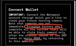 1702347033728.webp 1702347033728.webp