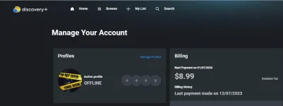 Screenshot (121).png Screenshot (121).png