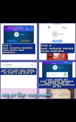 Screenshot_20231211_225922_com.android.gallery3d.webp Screenshot_20231211_225922_com.android.gallery3d.webp