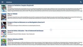 download (1).webp download (1).webp