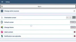 download (2).webp download (2).webp