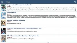 download (3).webp download (3).webp