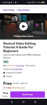Screenshot_20231212-143257.webp Screenshot_20231212-143257.webp