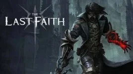The Last Faith.jpg The Last Faith.jpg