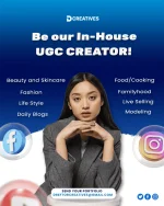 UGC.webp UGC.webp