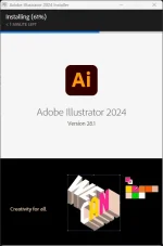 AI3.webp AI3.webp